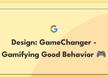 Managing patients with diabetes in rural underserved areas