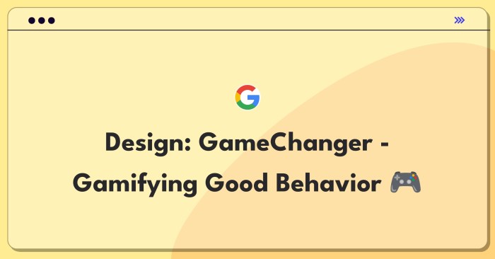 Managing patients with diabetes in rural underserved areas