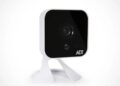 The 9 Best Wireless Security Systems of 2020