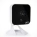 The 9 Best Wireless Security Systems of 2020