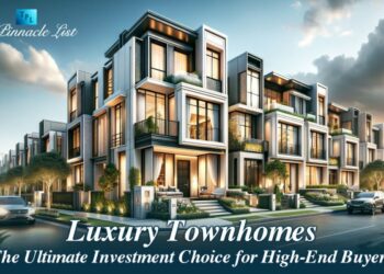 Top features of branded residences for the luxury buyer - Inman