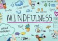 10 Ways to Define Mindfulness