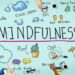 10 Ways to Define Mindfulness