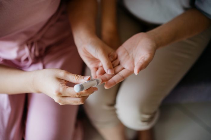 How Gamifying Instruction Improved Student Test Scores in This Teacher ...