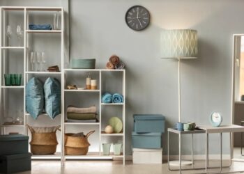 Budget Friendly Room Makeovers Ideas | Check Out