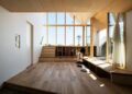 How to create a minimalist home with Japanese-inspired interiors